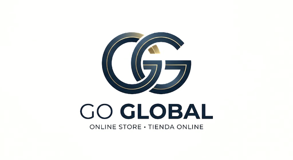 GoGlobal 